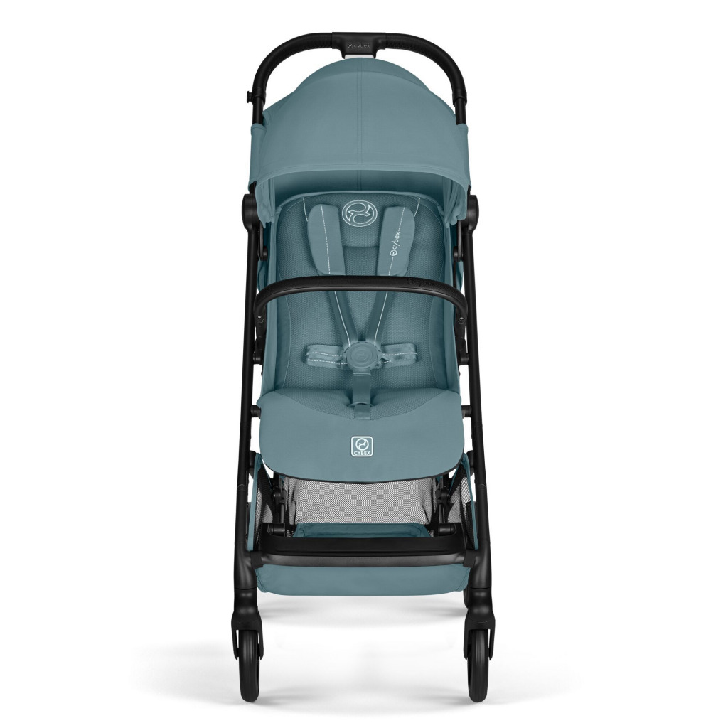 CYBEX Gold Beezy 2